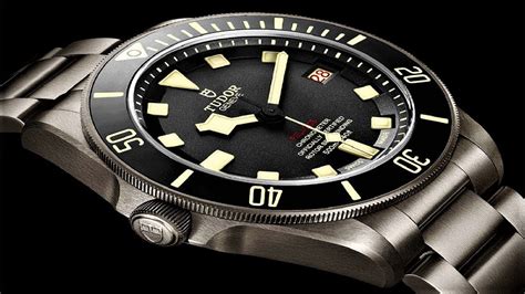 referenze hot tudor 2019|TUDOR new watches 2019 .